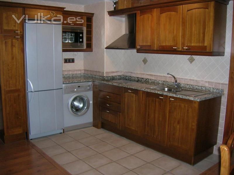 casa lavedan