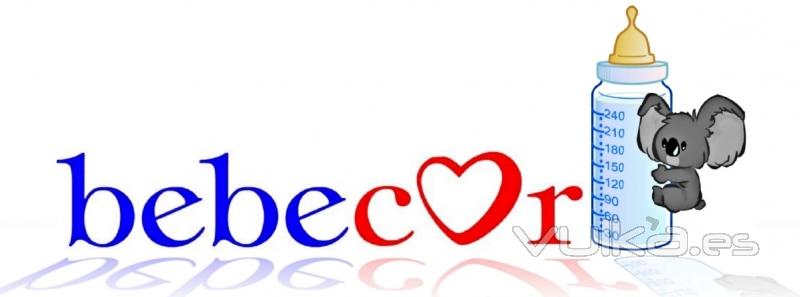 Bebecor-Tienda Online