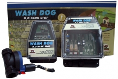 Mercaole, tu tienda de accesorios de mascotas online
