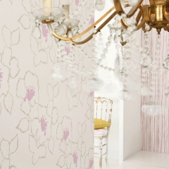 Papel pintado camengo en papelpintadoonlinecom