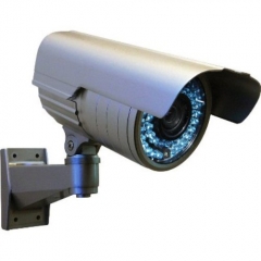 Atc seguridad y sistemas - foto 3