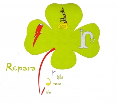 logo de empresa