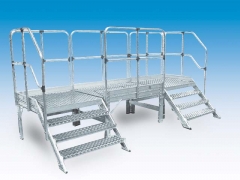 European special ladders sa - esla - foto 3