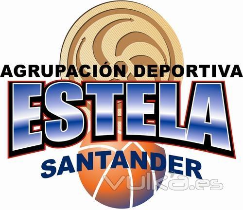 Club CD Estela Baloncesto de Santander  en Alcorro.com