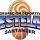 Club CD Estela Baloncesto de Santander  en Alcorro.com