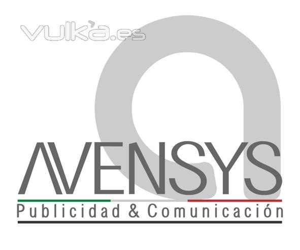 Nuestro Logotipo!