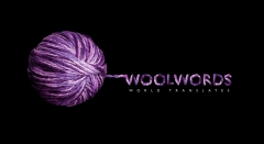 Woolwords Traducciones - Foto 1