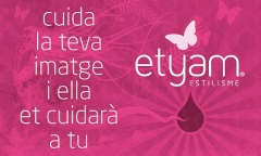 Webgraficcom - foto 7