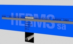 Webgraficcom - foto 6