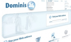 Webgraficcom - foto 11
