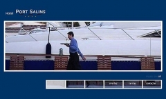 Webgraficcom - foto 4
