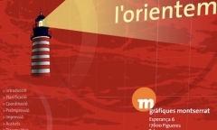 Webgraficcom - foto 3