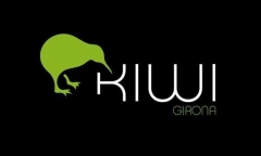 Webgraficcom - foto 33