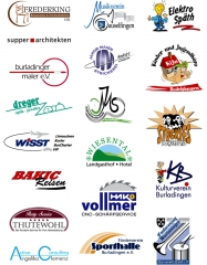 Imagen corporativa