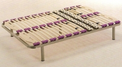 somier cervical