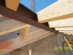 Carpinteria manuel soler campos - foto 6