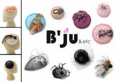B'ju & etc - Foto 5