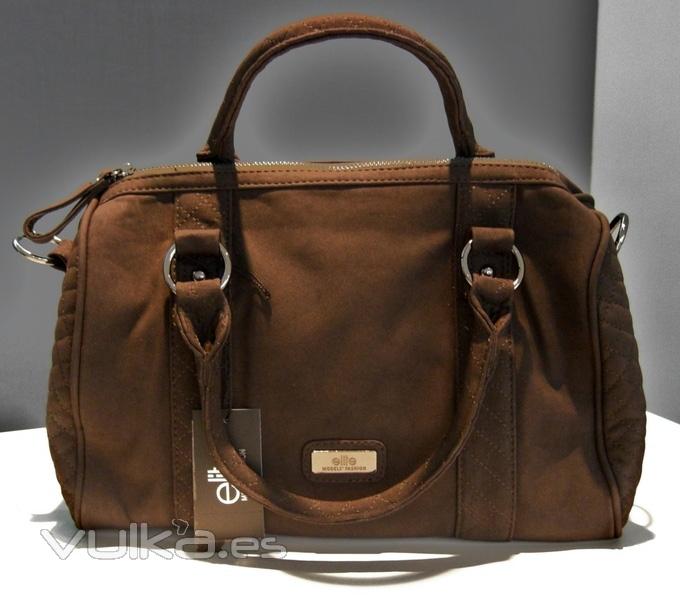 bolso elite