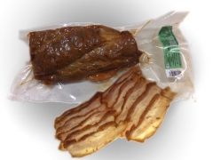 Chicharrón Andaluz