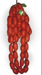 Chorizo Rosario