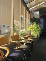 Cortinas tecnicas - 6