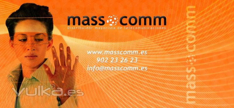 masscomm