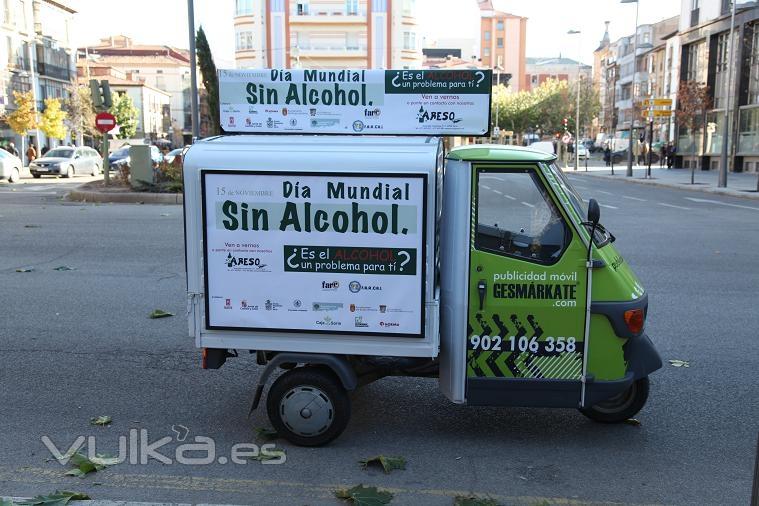 campaa marketing