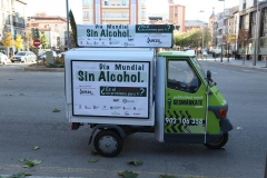 Campana marketing