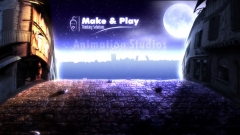 Make and play studios - foto 21