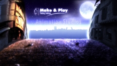 Make and play studios - foto 28