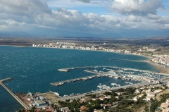 Alt emporda - foto 21