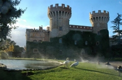 Alt Empordà Figueres - Girona - Foto 6