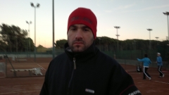 El jefecon muuuucho frio!!!