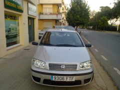 turismo tipo B