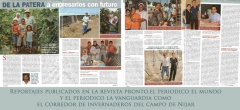 Foto 568 vendedores - Campohermoso Nijar san Isidro de Nijar Inmobiliaria Inmobiliarias en Almeria