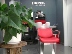 Narek peluqueros - foto 11