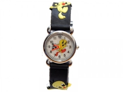 Reloj infantil piolin