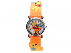 Reloj infantil winnie the pooh