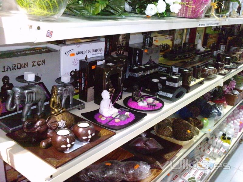 decoracion