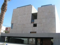 Aplacado 2