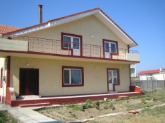 Aeroenergoconstruct - foto 23
