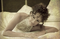Boda de imatgecreativa