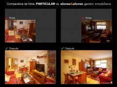 Alonso&alonso - la inmobiliaria - foto 12