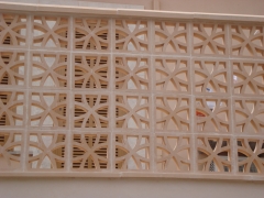 celosias