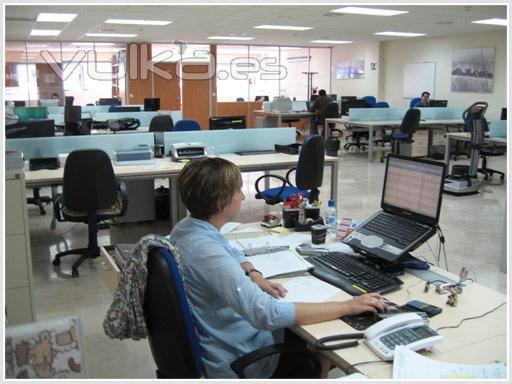 Oficinas_Publiemail