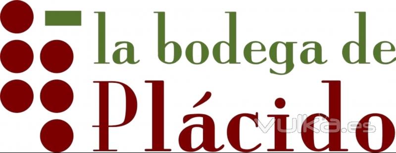 WWW.LABODEGADEPLACIDO.COM