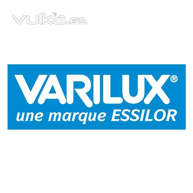 Optica Leon, Varilux