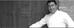Foto 33 cocina creativa en Girona - Celler de can Roca