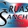 Logotipo de Gruas Sanchez