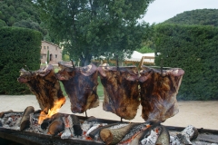 Brasasart Catering - Foto 5